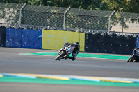 Le-Mans;event-digital-images;france;motorbikes;no-limits;peter-wileman-photography;trackday;trackday-digital-images